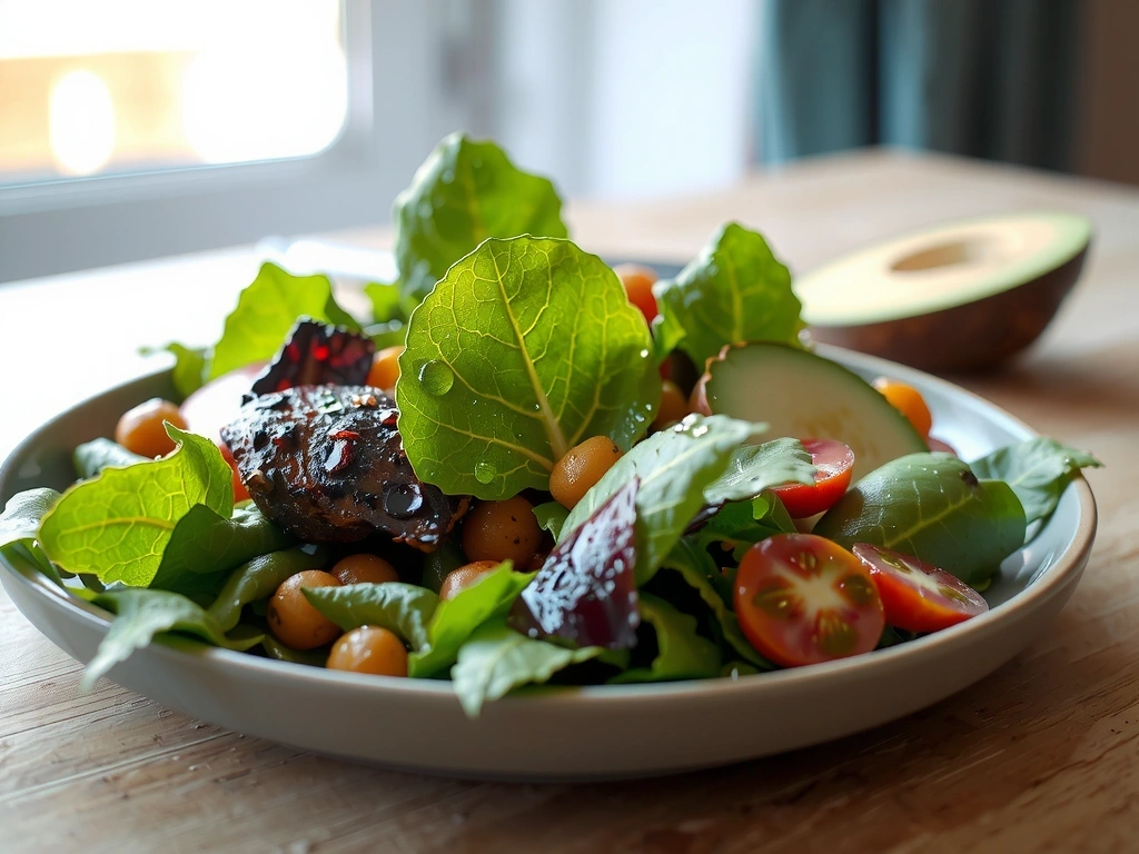 Unsere moderne Arbeitsumgebung in Berlin